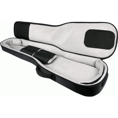 Armour ARMUNOB Premium Bass Guitar Gig Bag