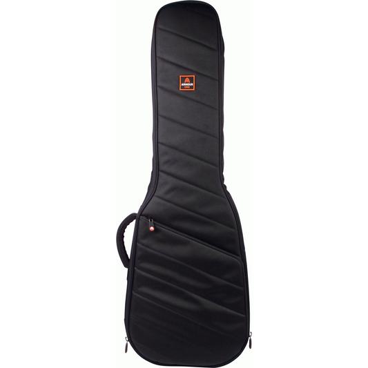 Armour ARMUNOG Premium Electric Guitar Gig Bag