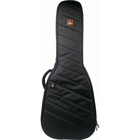 Armour ARMUNOW Premium Acoustic Guitar Gig Bag