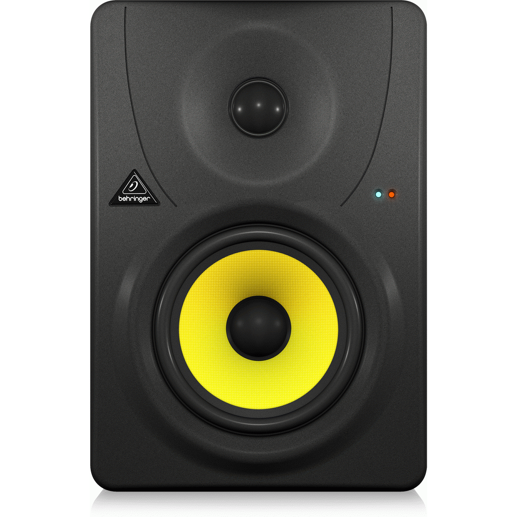 Behringer Truth B1030A Studio Monitor