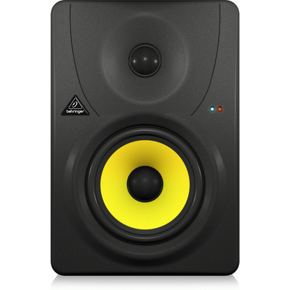 Behringer Truth B1030A Studio Monitor