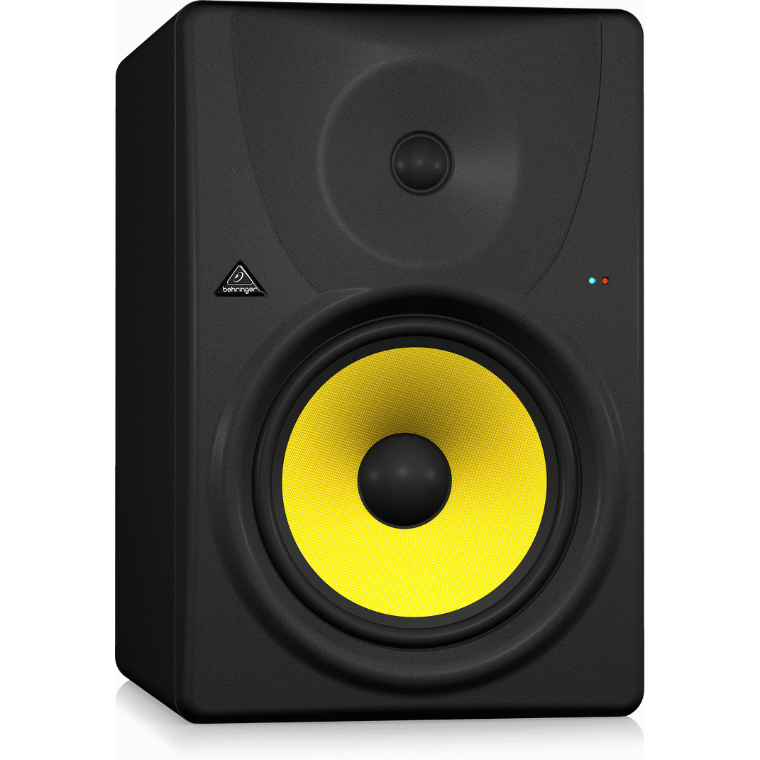 Behringer Truth B1031A Studio Monitor