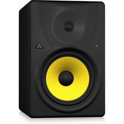 Behringer Truth B1031A Studio Monitor