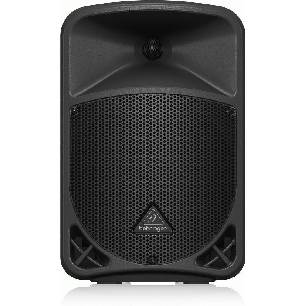 Behringer Eurolive B108D Speaker