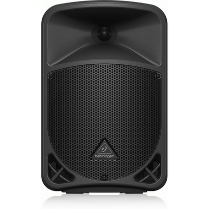 Behringer Eurolive B108D Speaker