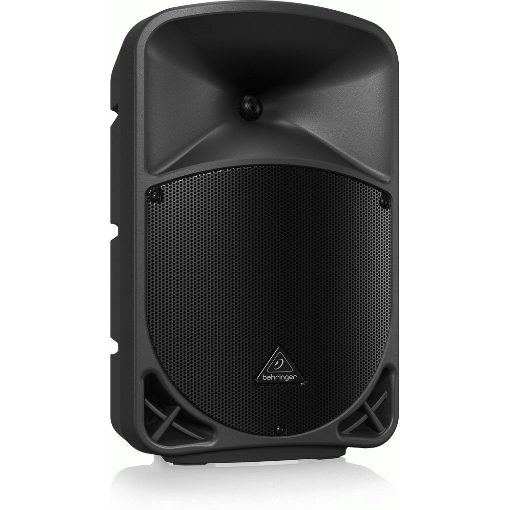 Behringer Eurolive B110D Speaker