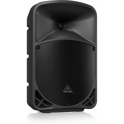 Behringer Eurolive B110D Speaker