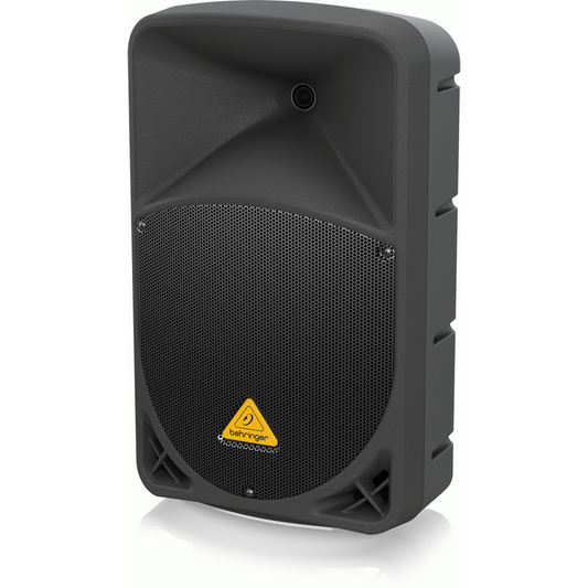 Behringer Eurolive B112D Speaker