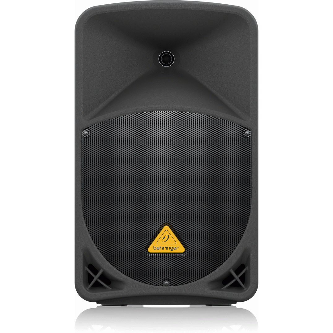 Behringer Eurolive B112D Speaker