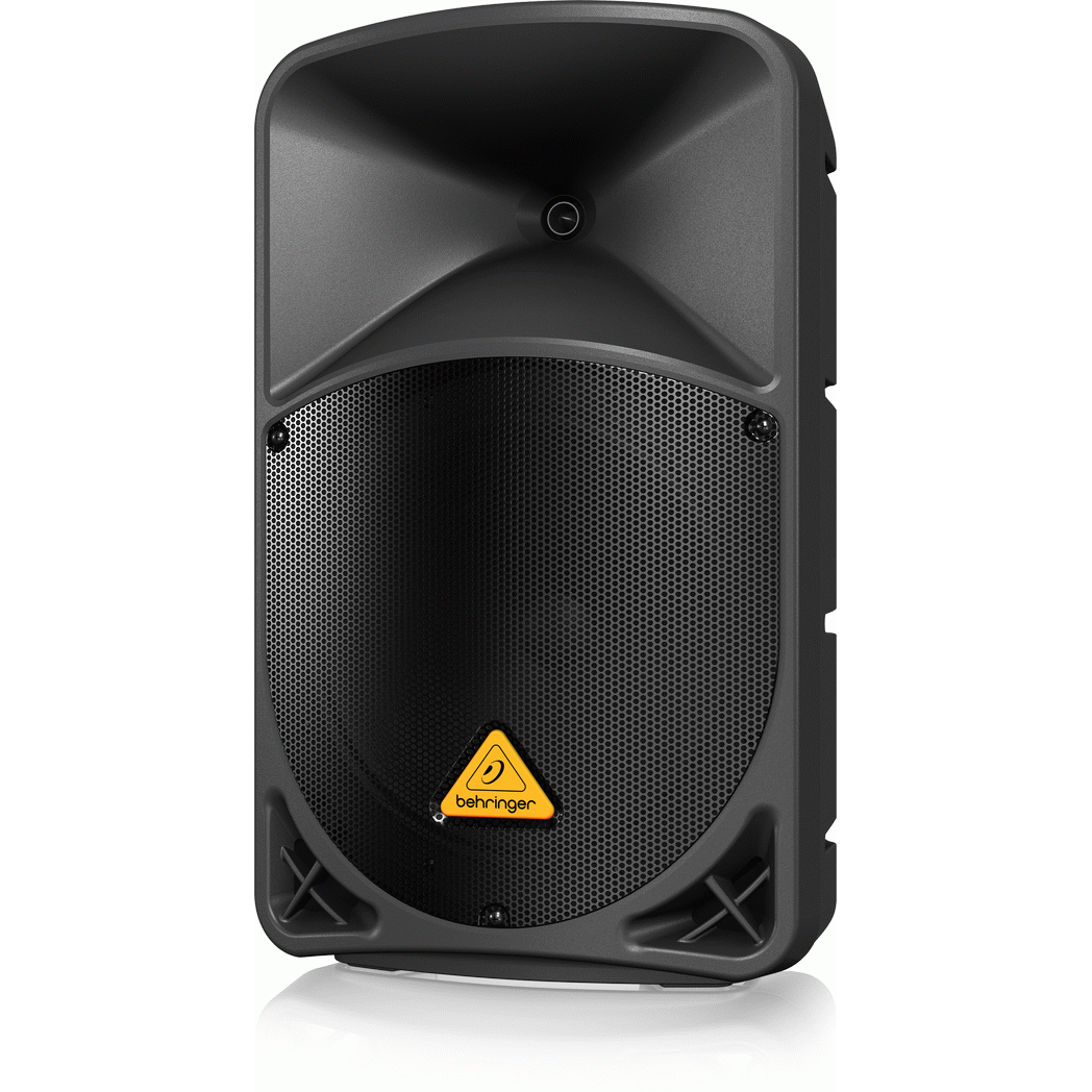 Behringer Eurolive B112MP3 Speaker