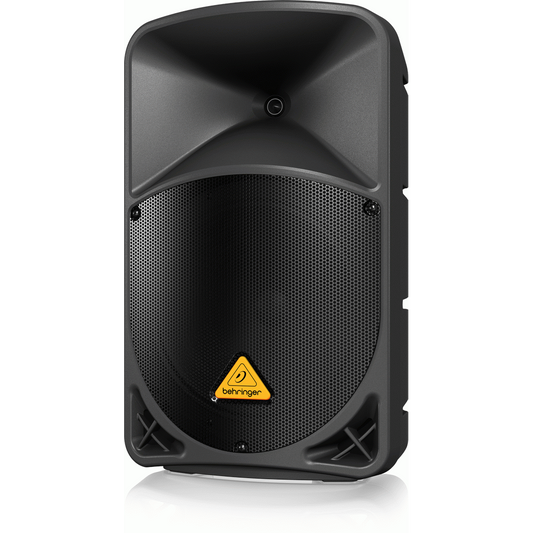 Behringer Eurolive B112MP3 Speaker