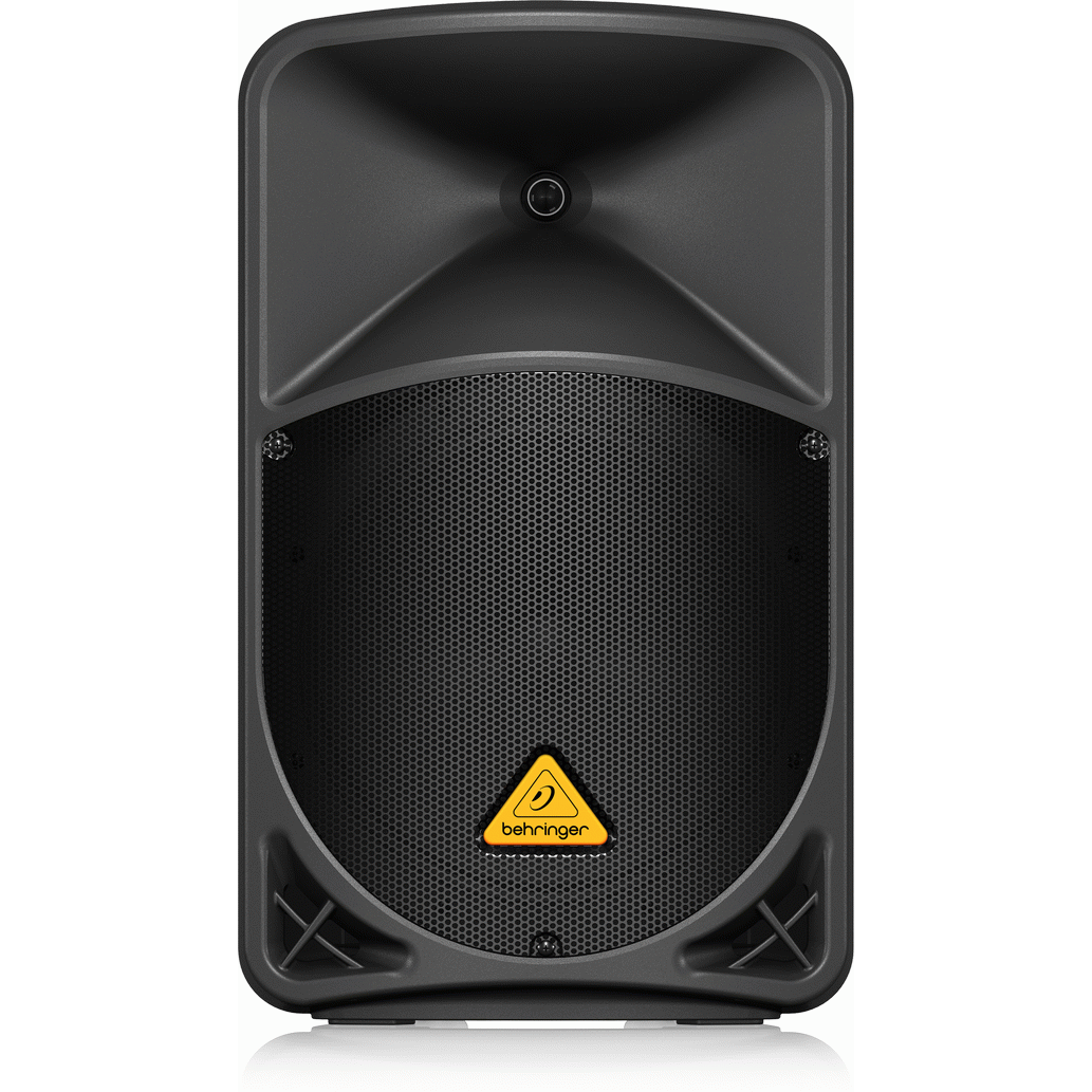 Behringer Eurolive B112MP3 Speaker