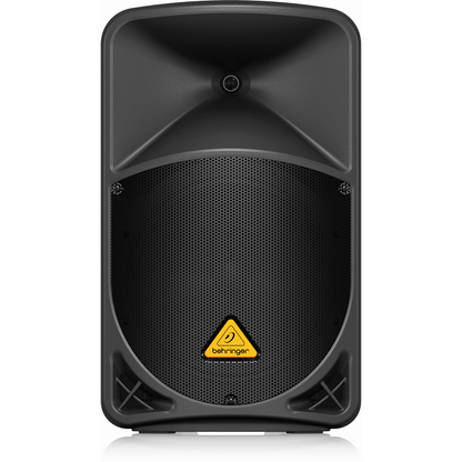 Behringer Eurolive B112MP3 Speaker