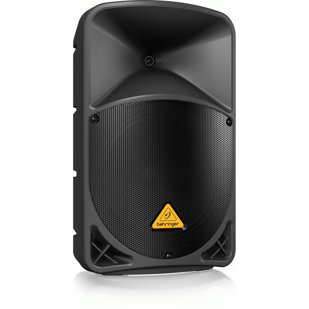 Behringer Eurolive B112MP3 Speaker