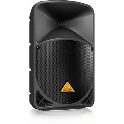 Behringer Eurolive B112MP3 Speaker