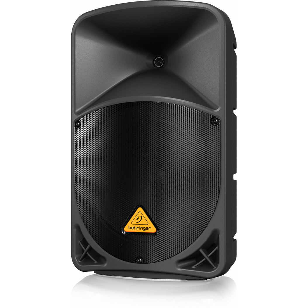 Behringer Eurolive B112W Speaker