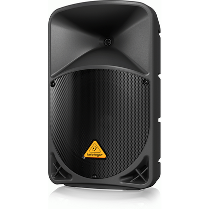 Behringer Eurolive B112W Speaker