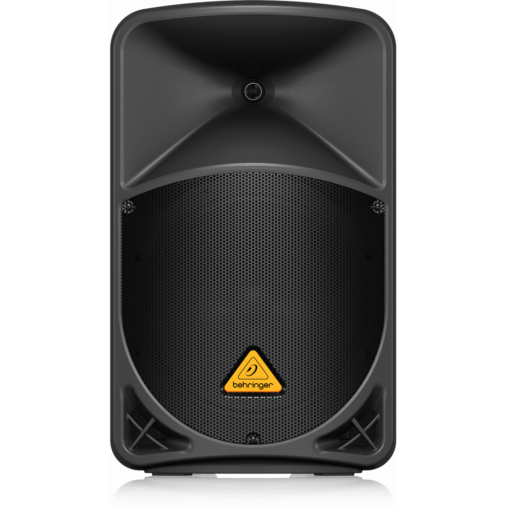 Behringer Eurolive B112W Speaker