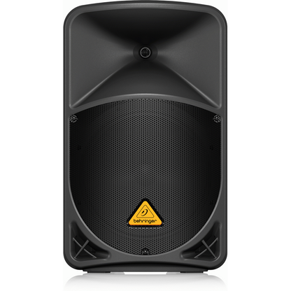 Behringer Eurolive B112W Speaker