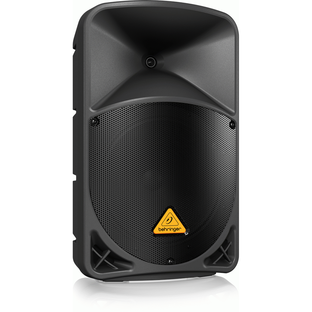 Behringer Eurolive B112W Speaker