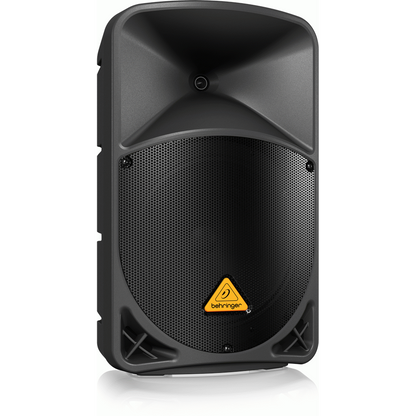 Behringer Eurolive B112W Speaker