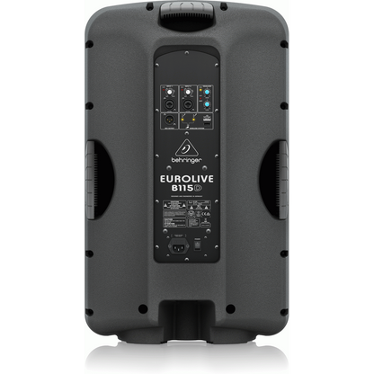 Behringer Eurolive B115D Speaker