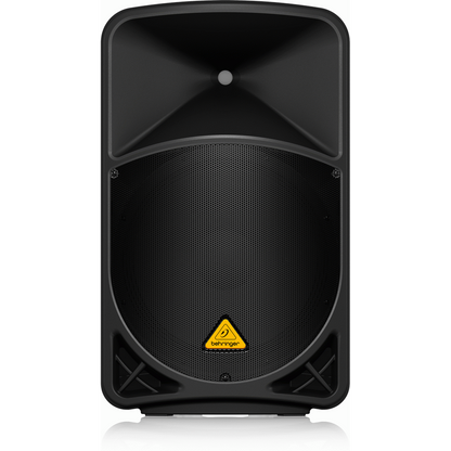 Behringer Eurolive B115MP3 Speaker