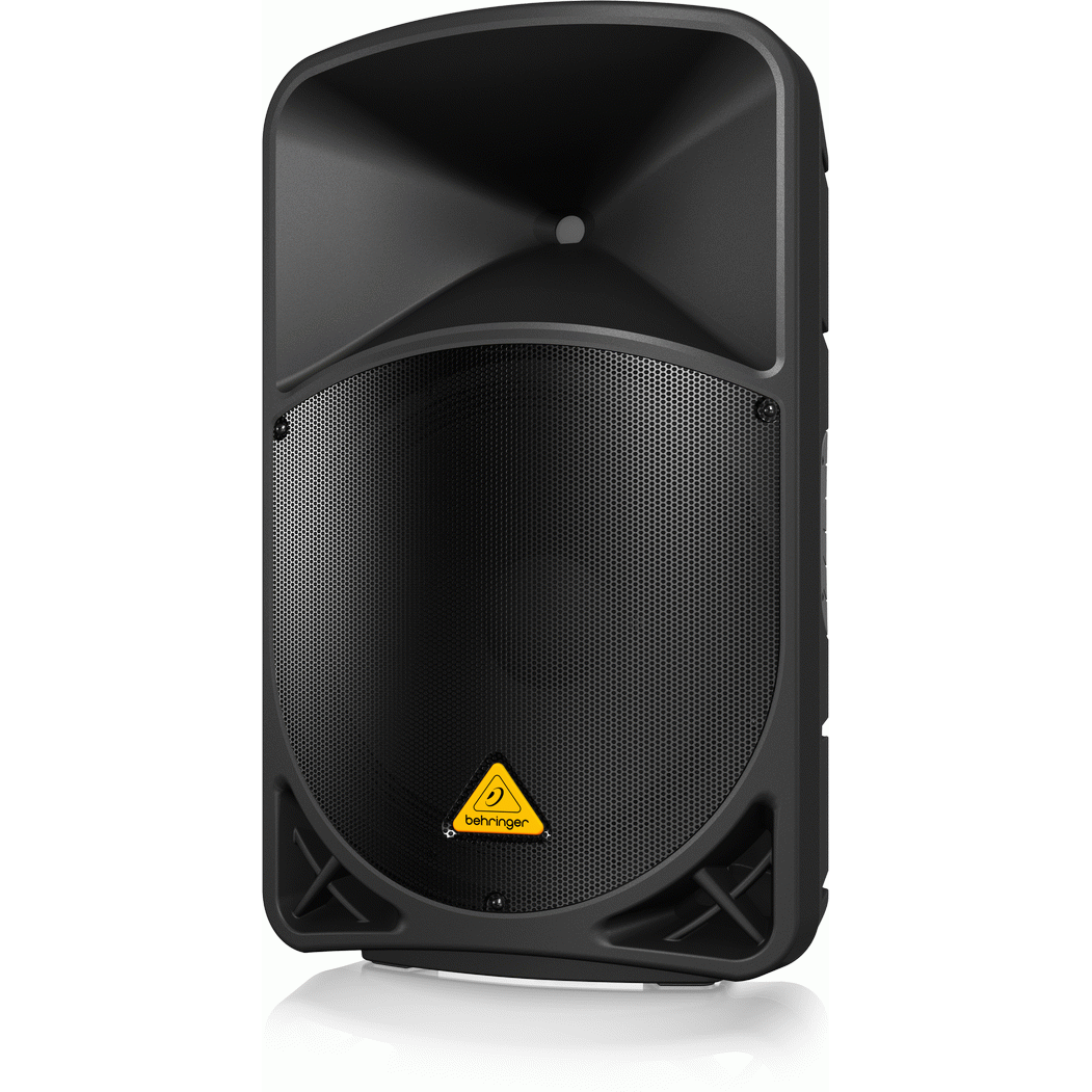 Behringer Eurolive B115W Speaker