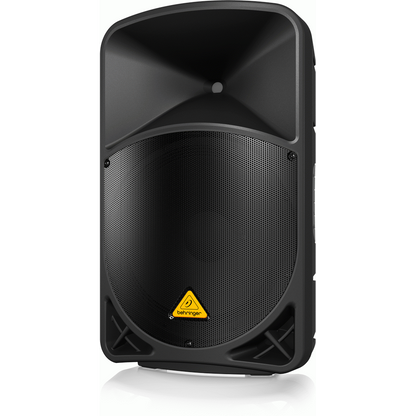 Behringer Eurolive B115W Speaker