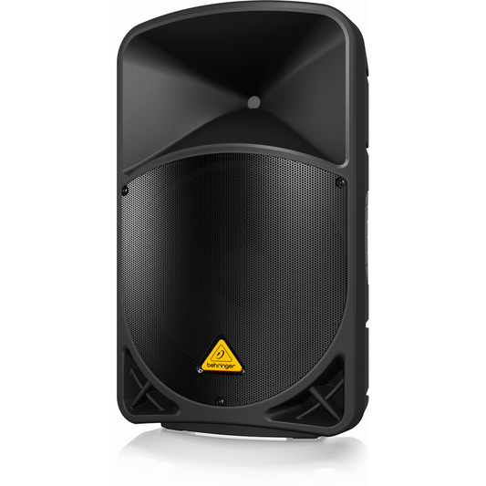 Behringer Eurolive B115W Speaker