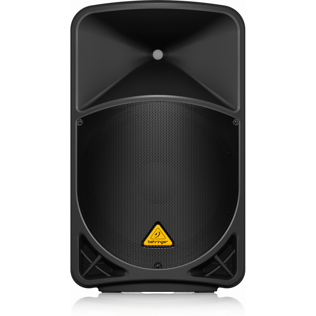 Behringer Eurolive B115W Speaker