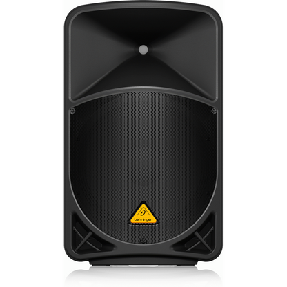 Behringer Eurolive B115W Speaker