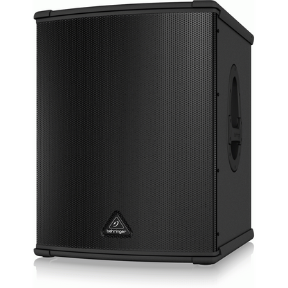 Behringer Eurolive B1500XP Subwoofer