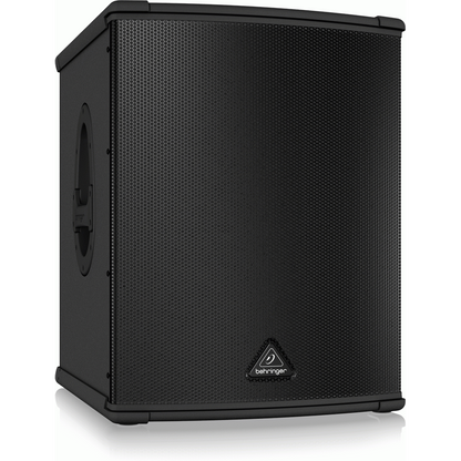 Behringer Eurolive B1500XP Subwoofer