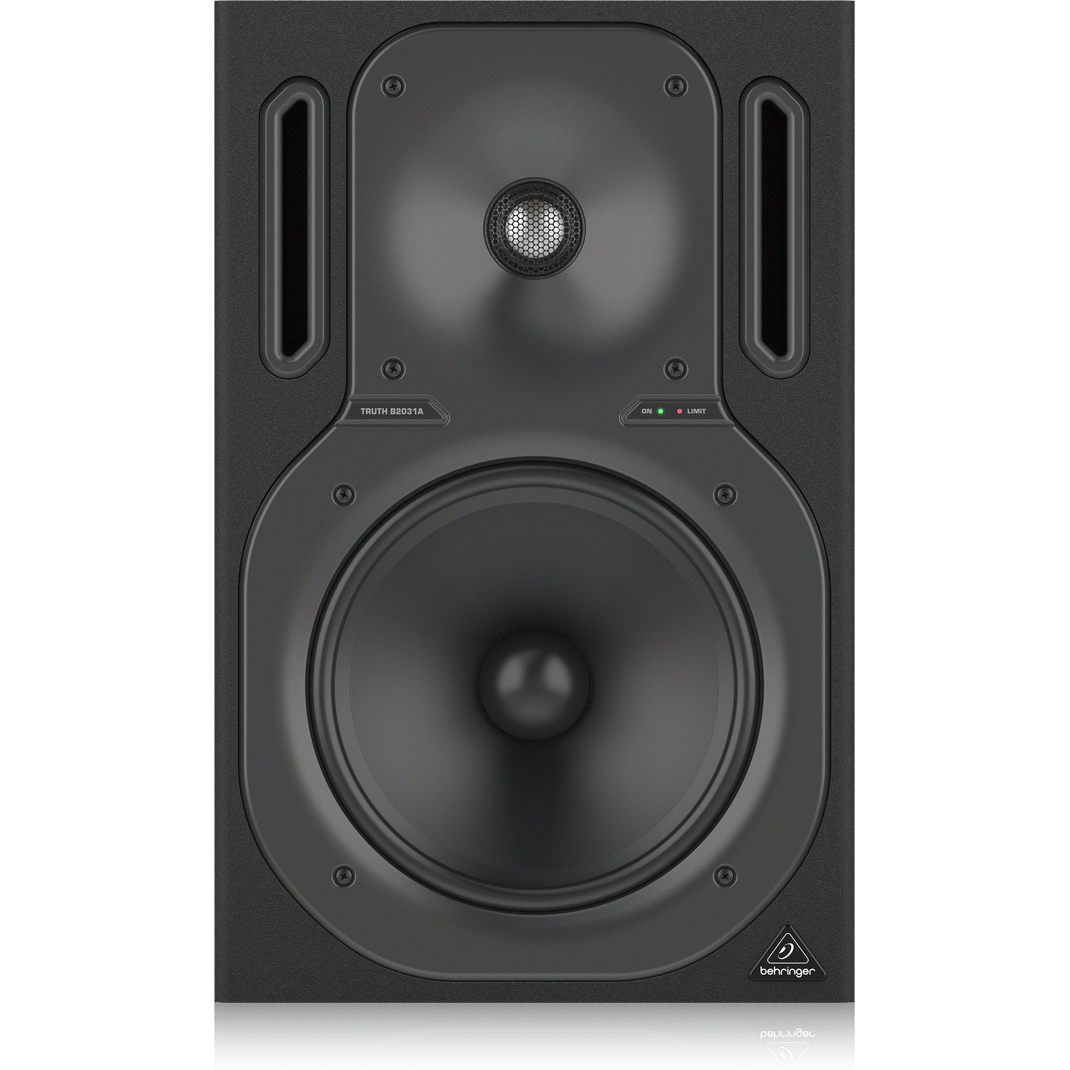 Behringer Truth B2031A Studio Monitor