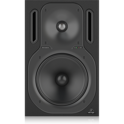 Behringer Truth B2031A Studio Monitor