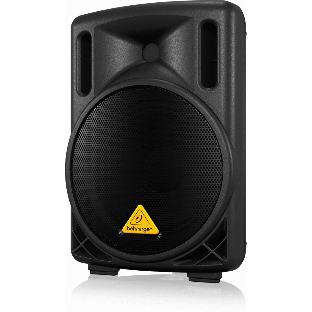 Behringer Eurolive B208D Speaker