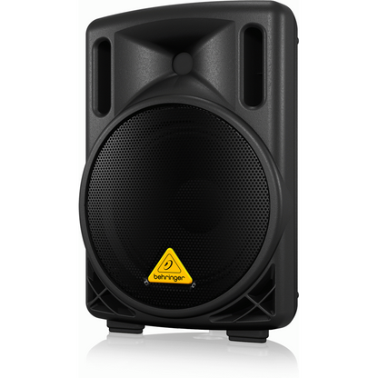 Behringer Eurolive B208D Speaker