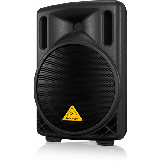 Behringer Eurolive B208D Speaker