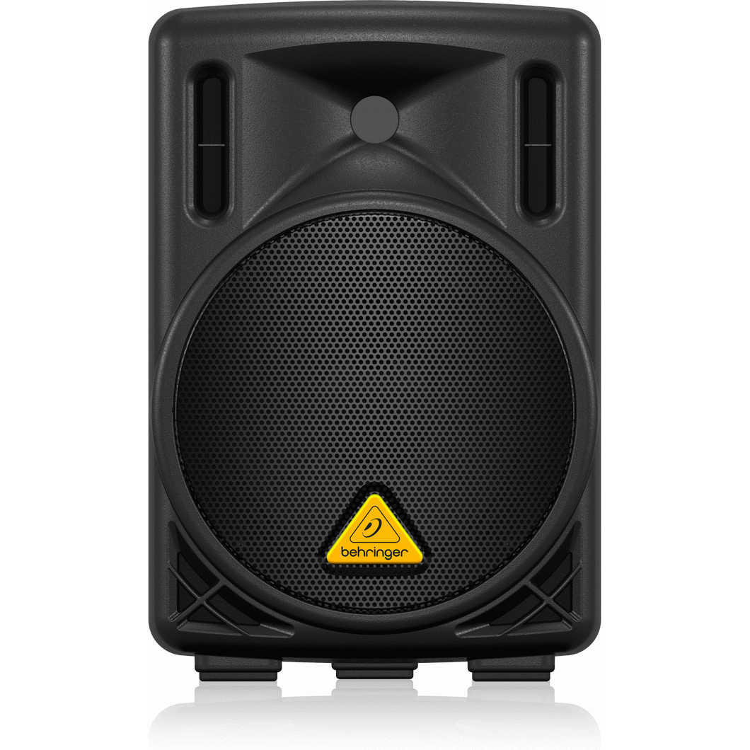 Behringer Eurolive B208D Speaker