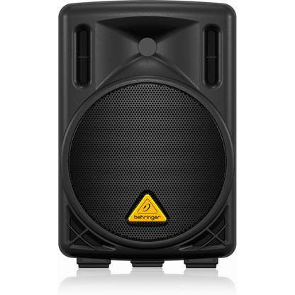 Behringer Eurolive B208D Speaker