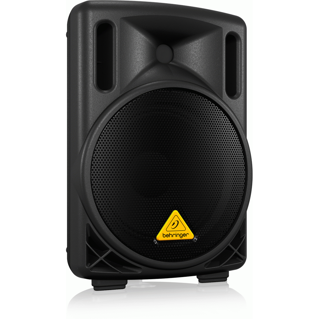 Behringer Eurolive B208D Speaker