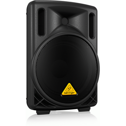 Behringer Eurolive B208D Speaker