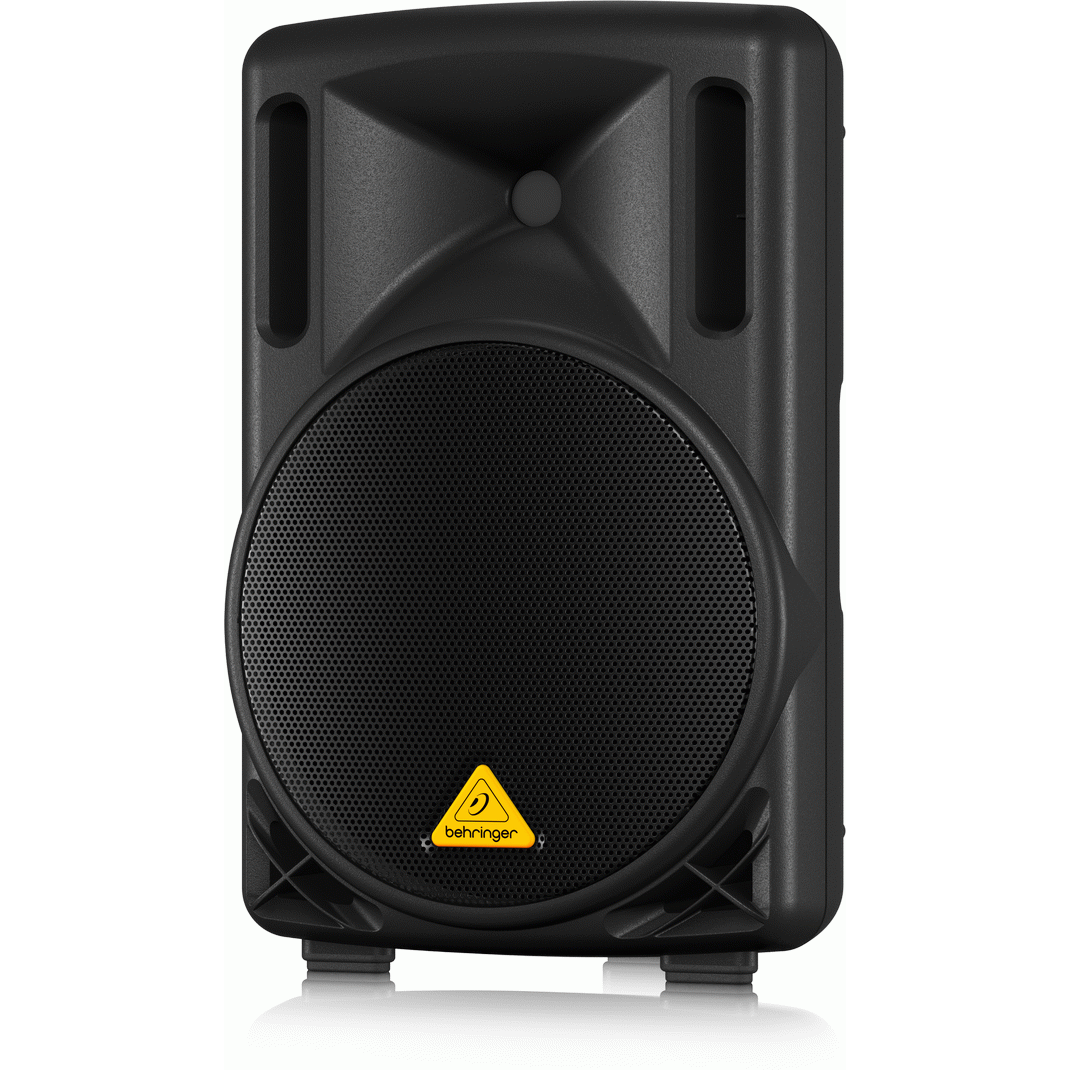 Behringer Eurolive B210D Speaker