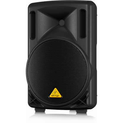 Behringer Eurolive B210D Speaker