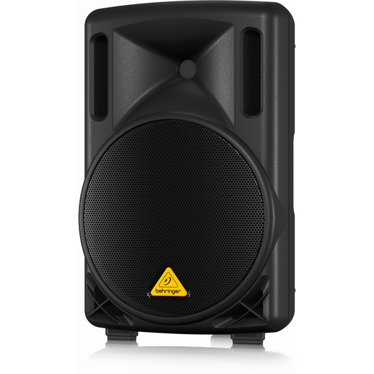 Behringer Eurolive B210D Speaker