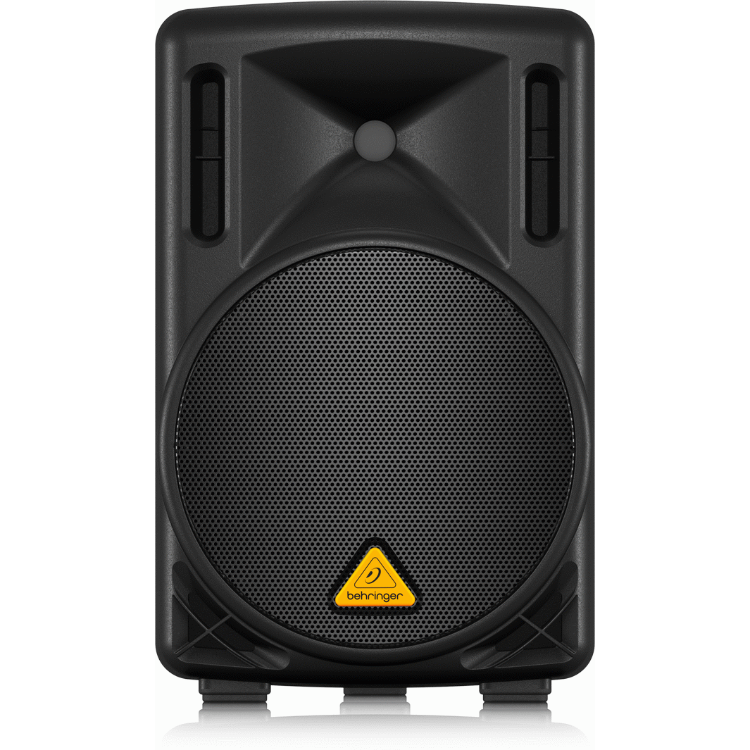 Behringer Eurolive B210D Speaker