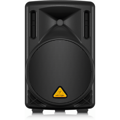 Behringer Eurolive B210D Speaker