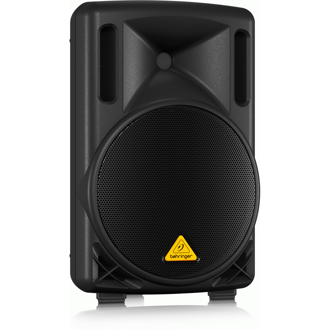 Behringer Eurolive B210D Speaker