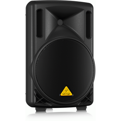 Behringer Eurolive B210D Speaker